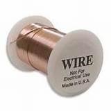 Photos of Copper Wire 40 Gauge Photos of Copper Wire 40 Gauge
