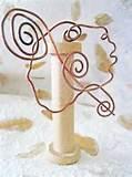 Copper Wire Is Heated Photos Copper Wire Is Heated Photos
