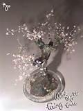 Copper Wire Apple Images Copper Wire Apple Images