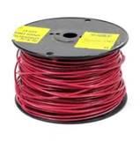 Images of 00 Gauge Copper Wire Images of 00 Gauge Copper Wire