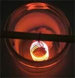Copper Wire Acetone Images Copper Wire Acetone Images
