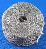 Electrical Copper Wire Mfg Pictures Electrical Copper Wire Mfg Pictures