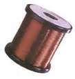 Copper Wire Jalandhar Photos Copper Wire Jalandhar Photos