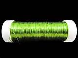 Images of Copper Wire Apple Images of Copper Wire Apple