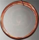 Photos of 00 Gauge Copper Wire Photos of 00 Gauge Copper Wire