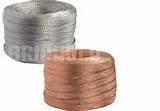 Copper Wire Korea