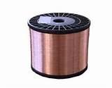 Copper Wire Substitute Photos Copper Wire Substitute Photos
