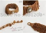Copper Wire Korea