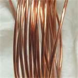 Photos of Copper Wire 12g Photos of Copper Wire 12g