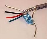Copper Wire Cage Images Copper Wire Cage Images