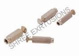 Copper Wire Pen Copper Wire Pen