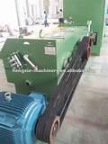 Copper Wire High Current Dc Capacity Pictures Copper Wire High Current Dc Capacity Pictures