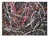 Images of Copper Wire Extension