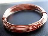 Copper Wire 12g Images Copper Wire 12g Images