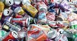 Images of Scrap Copper Wire Prices Images of Scrap Copper Wire Prices