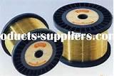 Photos of Copper Wire Specifications Photos of Copper Wire Specifications