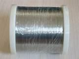 Photos of Copper Wire Extension Photos of Copper Wire Extension