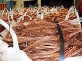 Copper Wire Korea Images