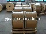 Copper Wire To Aluminum Copper Wire To Aluminum