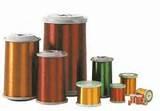 Photos of Copper Wire Korea