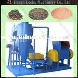 Photos of Scrap Copper Wire Prices Photos of Scrap Copper Wire Prices