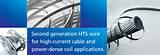 Images of Copper Wire High Current Dc Capacity Images of Copper Wire High Current Dc Capacity