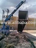 Scrap Copper Wire Prices Photos Scrap Copper Wire Prices Photos