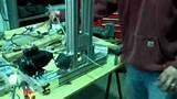Images of Copper Wire To Aluminum Images of Copper Wire To Aluminum
