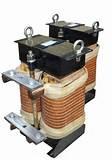 Copper Wire High Current Dc Capacity Images Copper Wire High Current Dc Capacity Images