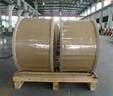 Copper Wire Substitute Photos Copper Wire Substitute Photos