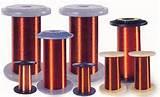 Pictures of Copper Wire Korea