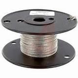 Copper Wire Flexibility Standards Images Copper Wire Flexibility Standards Images