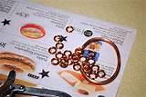 Photos of Copper Wire Jump Rings Photos of Copper Wire Jump Rings