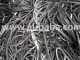 Pictures of Copper Wire Korea