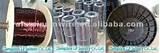 Copper Wire Flexibility Standards Images Copper Wire Flexibility Standards Images
