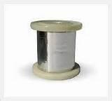 Copper Wire Korea Pictures