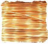 Copper Wire 12g Copper Wire 12g