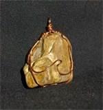 Copper Wire Substitute Photos Copper Wire Substitute Photos