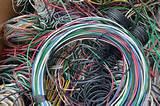 Photos of Copper Wire 500 Mcm Photos of Copper Wire 500 Mcm
