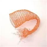 Pictures of Copper Wire Pen Pictures of Copper Wire Pen