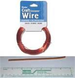 Photos of Copper Wire Jump Rings Photos of Copper Wire Jump Rings