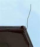 Copper Wire Substitute Images Copper Wire Substitute Images