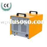 Copper Wire High Current Dc Capacity Images Copper Wire High Current Dc Capacity Images