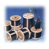 Copper Wire Specifications Images Copper Wire Specifications Images