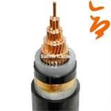 Photos of Copper Wire High Voltage