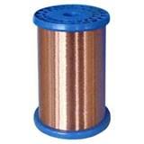 Copper Wire Specifications Pictures Copper Wire Specifications Pictures
