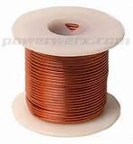 Copper Wire Specifications Pictures Copper Wire Specifications Pictures