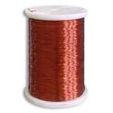 Copper Wire Specifications Copper Wire Specifications