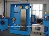Pictures of Copper Wire High Current Dc Capacity Pictures of Copper Wire High Current Dc Capacity