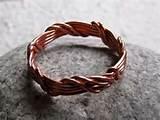 Photos of Copper Wire Substitute Photos of Copper Wire Substitute